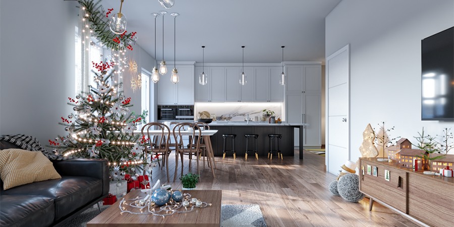 Итоги уходящего 2020 года и планы на 2021 год