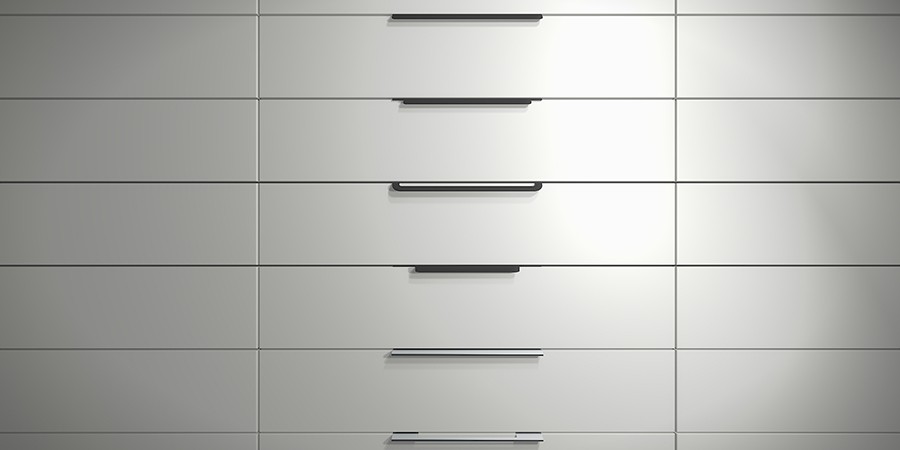 Тизер: Накладные мебельные ручки