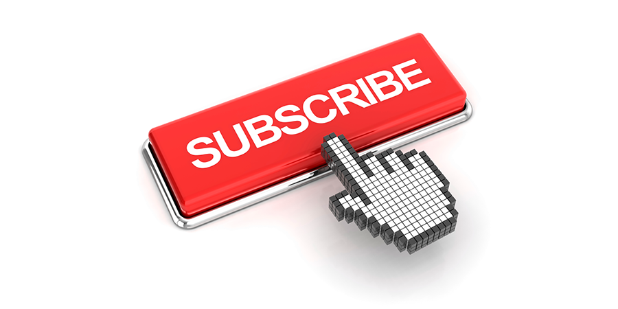 Скидки на продление доступа к EasyKitchen и дополнениям