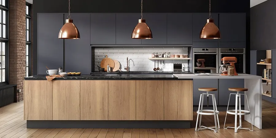 Небольшое обновление EasyKitchen с исправлением багов