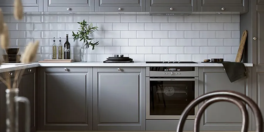 Обновление библиотеки EasyKitchen PRO за 29.09.2021