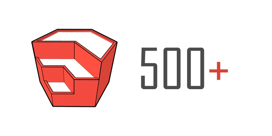 Обновление библиотеки EasyKitchen PRO за 29.10.2021