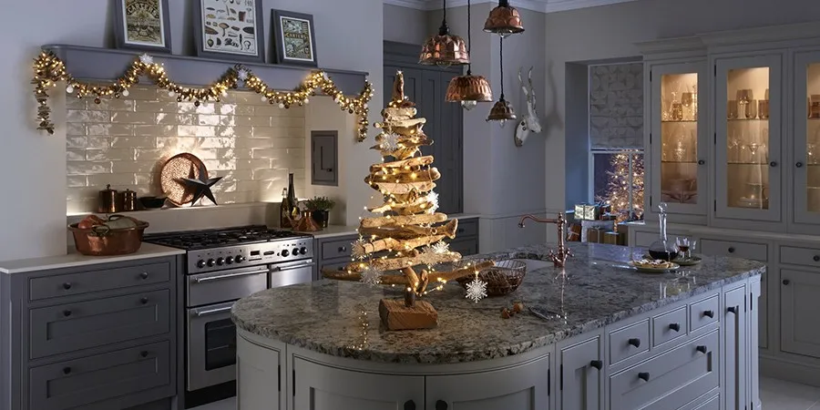 Подведение итогов 2021 года и планы на 2022 год