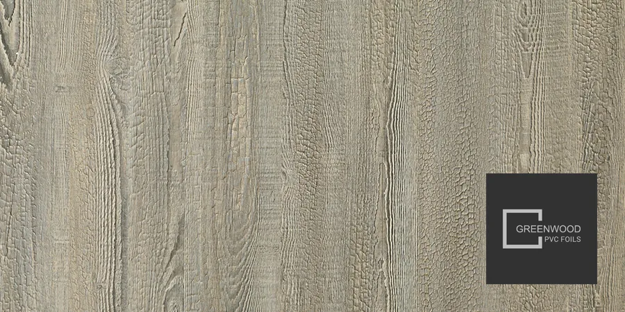 Текстуры ПВХ плёнок Greenwood для мебели