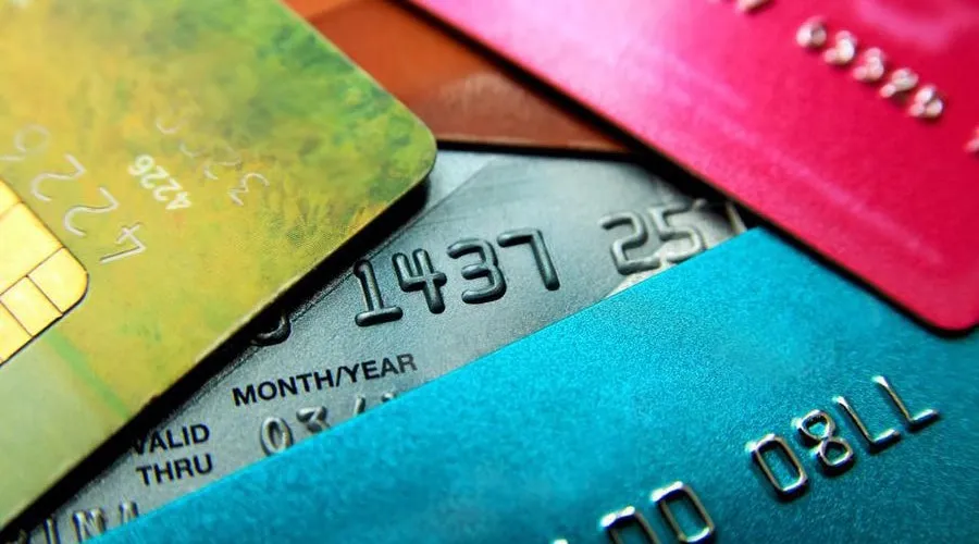 Новые способы оплаты EasyKitchen