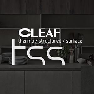 Дополнение EasyTextures пополнилось декорами Cleaf