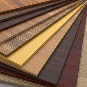 Новые декоры в дополнении с текстурами EasyTextures