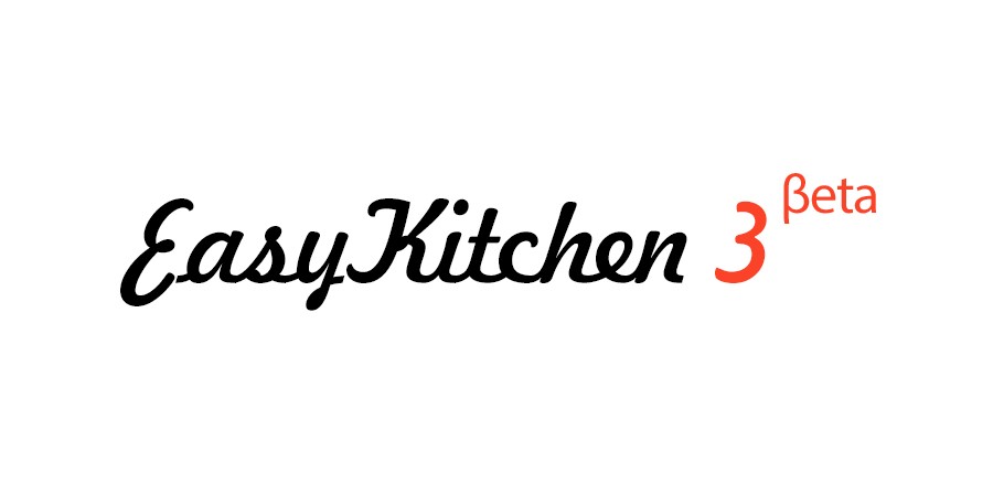 Релиз библиотеки EasyKitchen 3 Beta