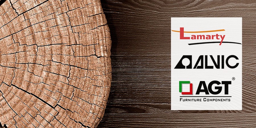 Новые текстуры для мебели в дополнении EasyTextures