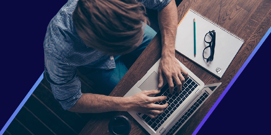 Апгрейд профилей пользователей на нашем сайте