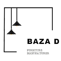 Наши клиенты