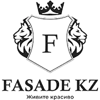 FACADE KZ