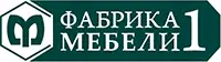 Фабрика мебели №1