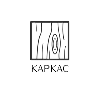 Каркас - Лаборатория мебели