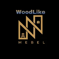 Woodlike mebel