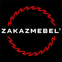 Мебельная компания ZAKAZMEBEL'