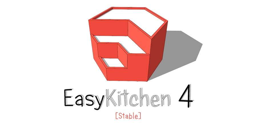 Релиз стабильной версии EasyKitchen 4.0 PRO
