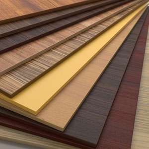 Новые декоры в дополнении с текстурами EasyTextures