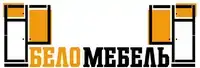 Бело Мебель - Изготовление корпусной мебели на заказ в Москве и МО.