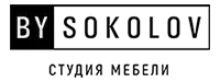 BYSOKOLOV