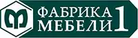 Фабрика мебели №1