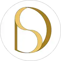 Shayen Design