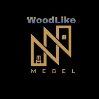 Woodlike mebel