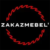 Мебельная компания ZAKAZMEBEL'