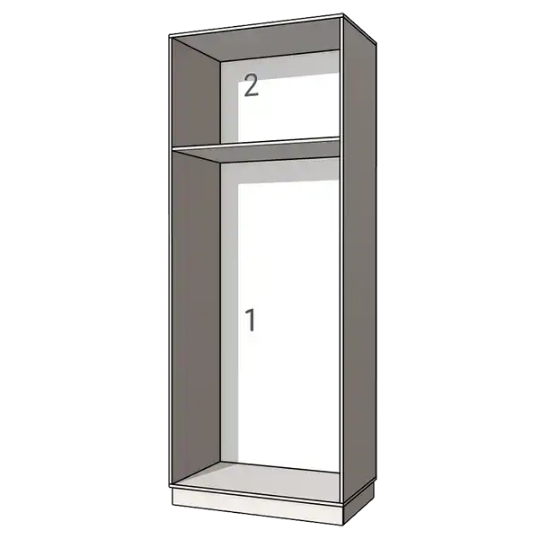 Шаблон динамического шкафа C1_1