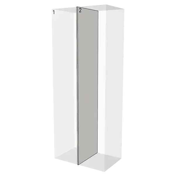 Structural component 2_1_1