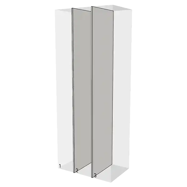 Structural component 3_1_1