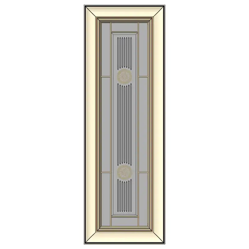 Мебельный фасад Нике Аворио 1316x447 V