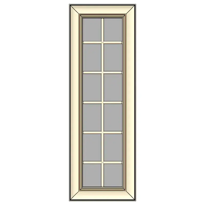 Мебельный фасад Нике Аворио 1316x447 VLG