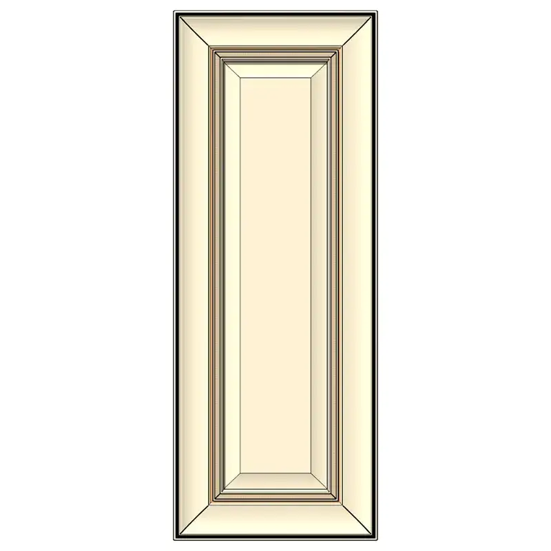 Мебельный фасад Нике Аворио 956x368 P