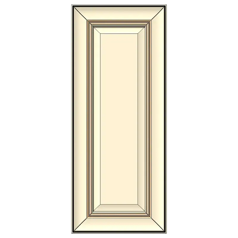 Мебельный фасад Нике Аворио 956x397 P
