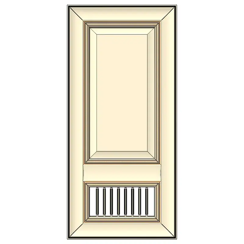 Мебельный фасад Нике Аворио 956x447 PC