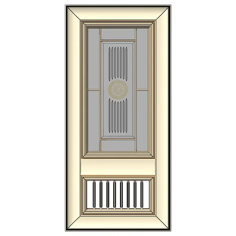 Фасад Нике Аворио 956x447 VC