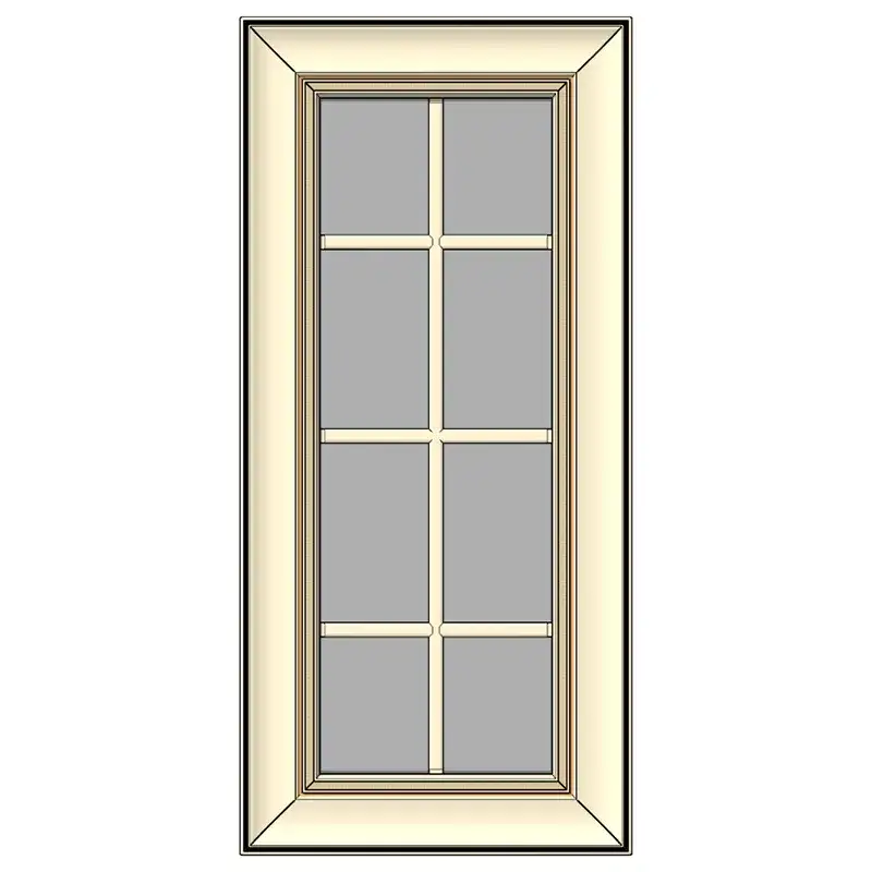 Фасад Нике Аворио 956x447 VLG