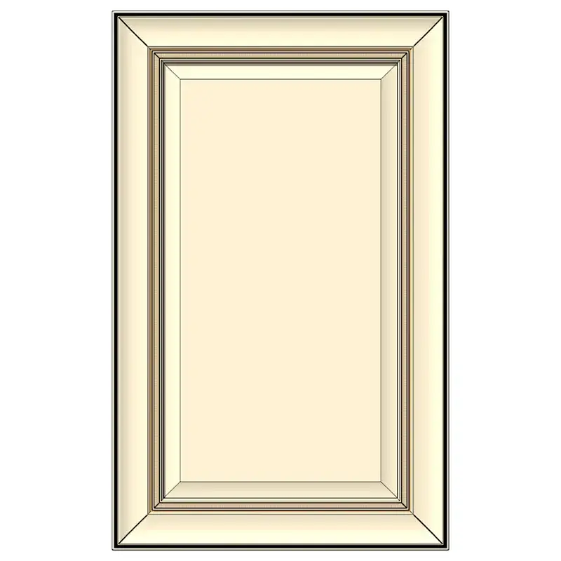 Фасад Нике Аворио 956x597 P