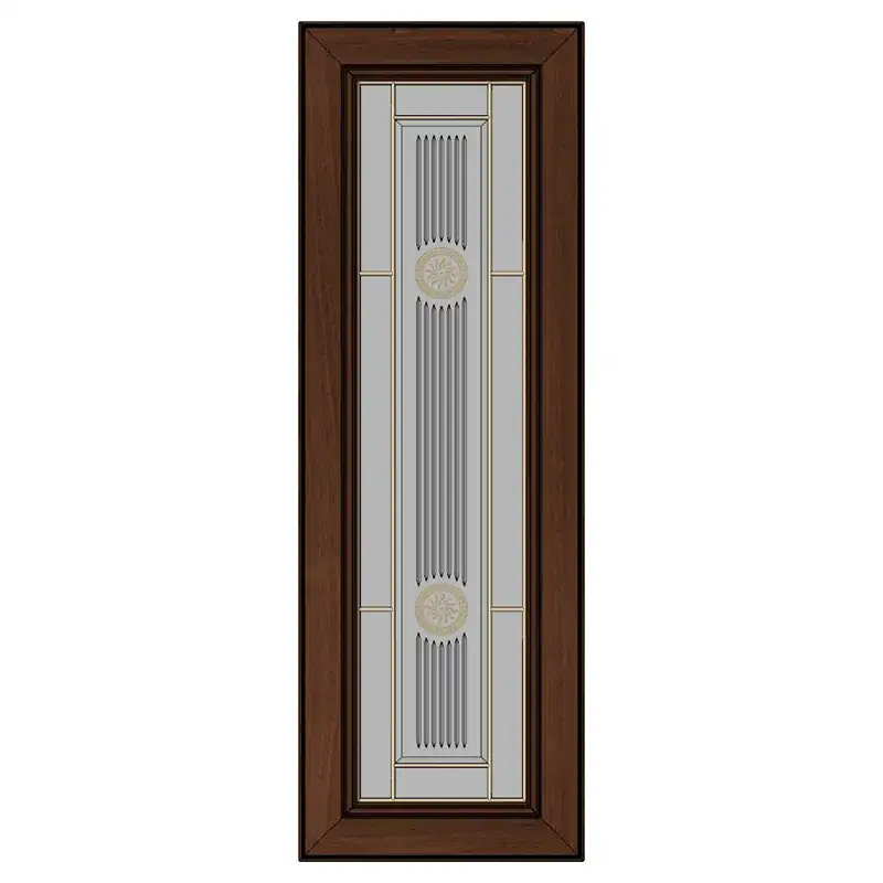Мебельный фасад Нике 1316x447 V
