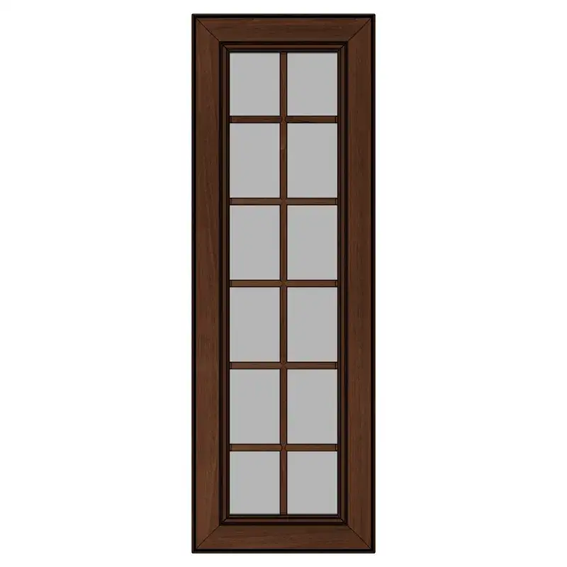 Мебельный фасад Нике 1316x447 VLG