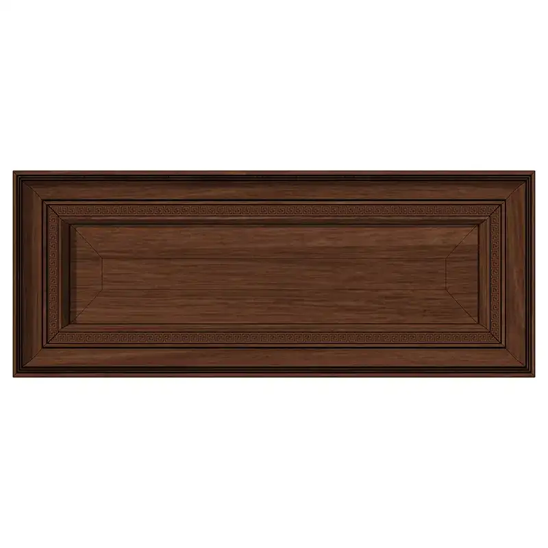Мебельный фасад Нике 177x447 P