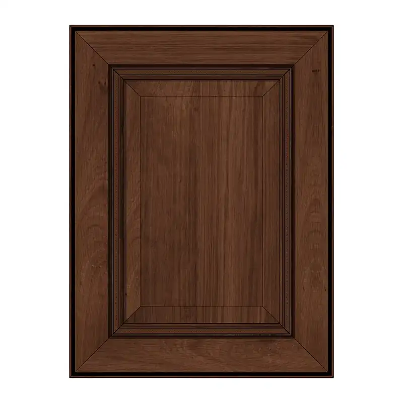 Мебельный фасад 596x447 P