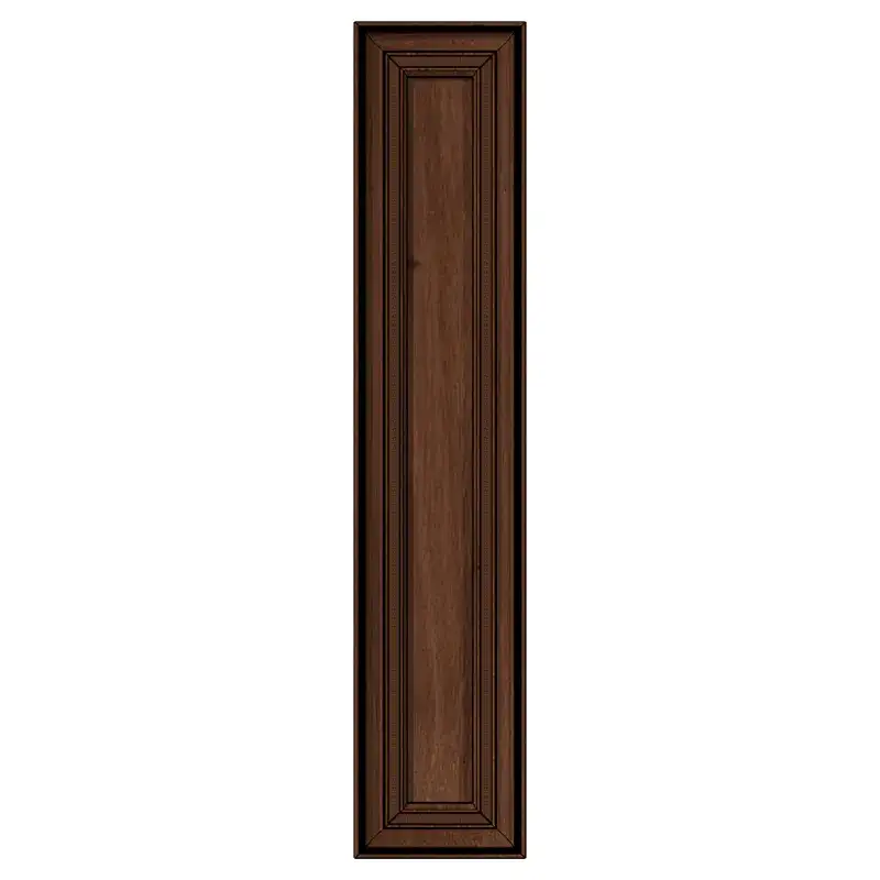 Мебельный фасад 716x147 L