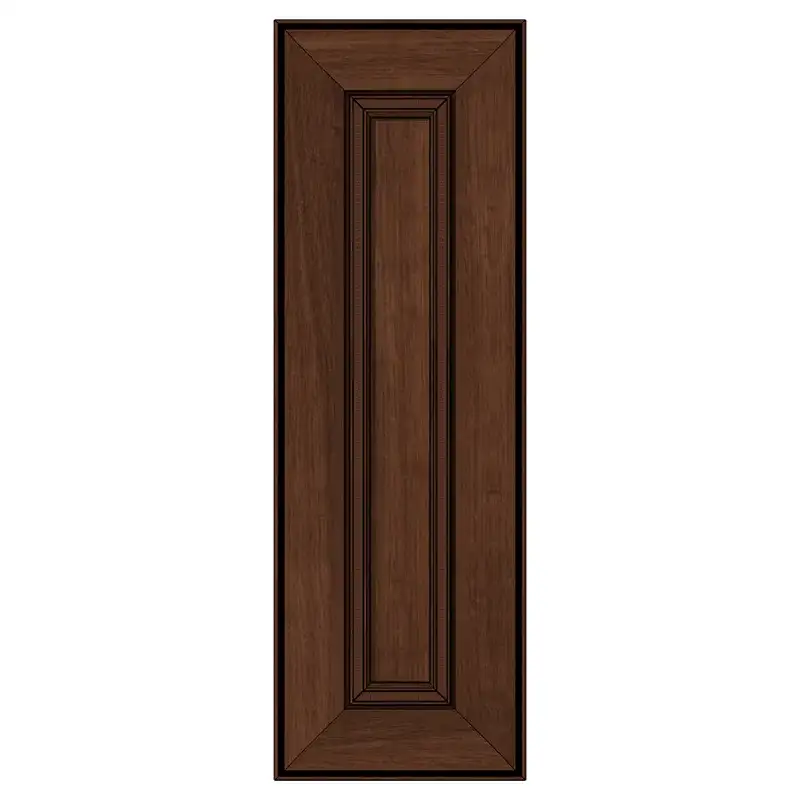 Мебельный фасад 716x237 L