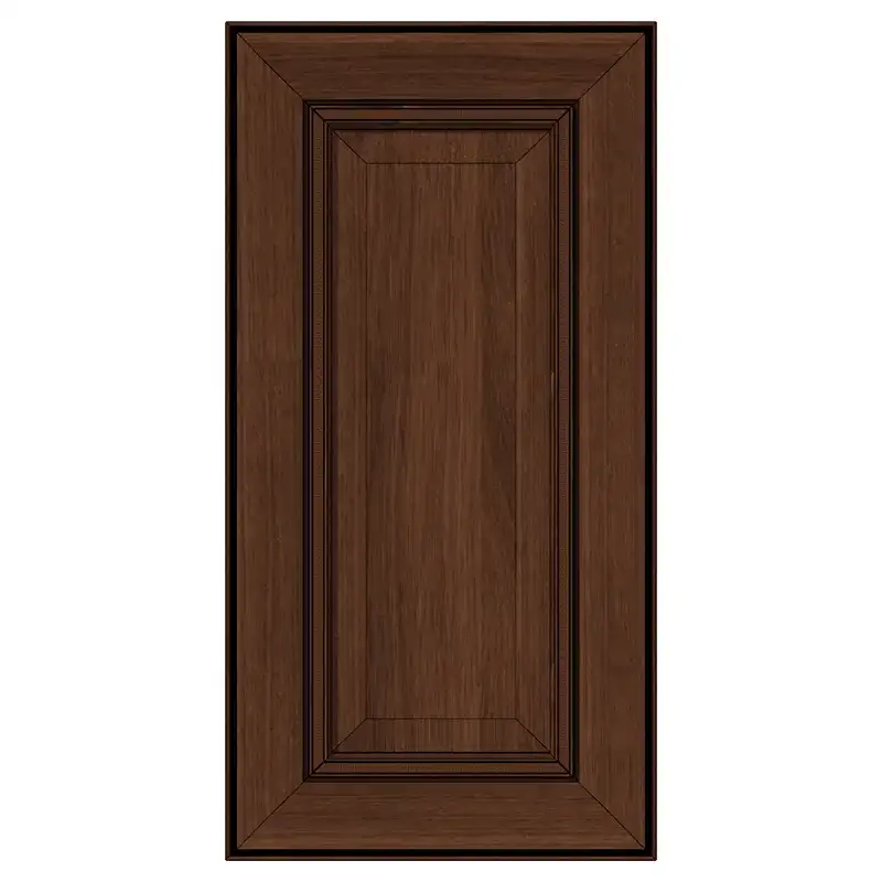 Фасад Нике 716x368 P