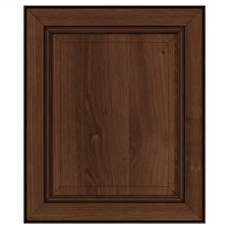 Фасад Нике 716x597 P