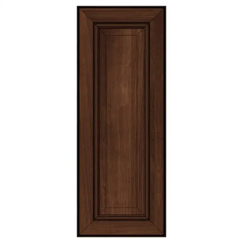 Мебельный фасад Нике 956x368 P
