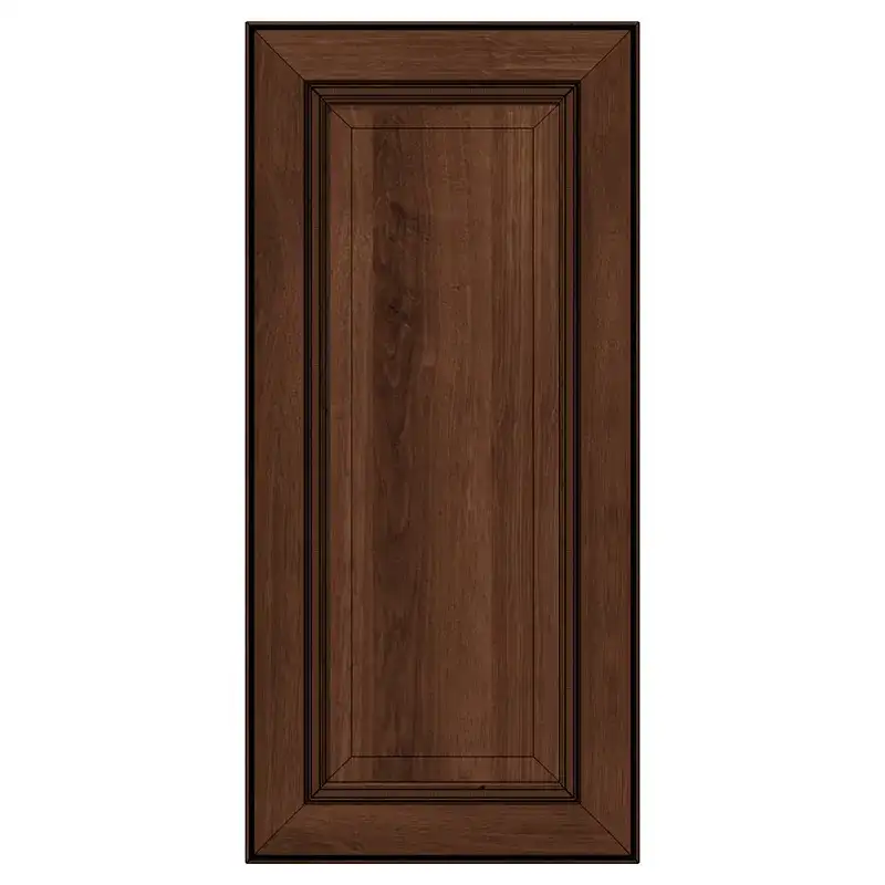 Мебельный фасад Нике 956x447 P