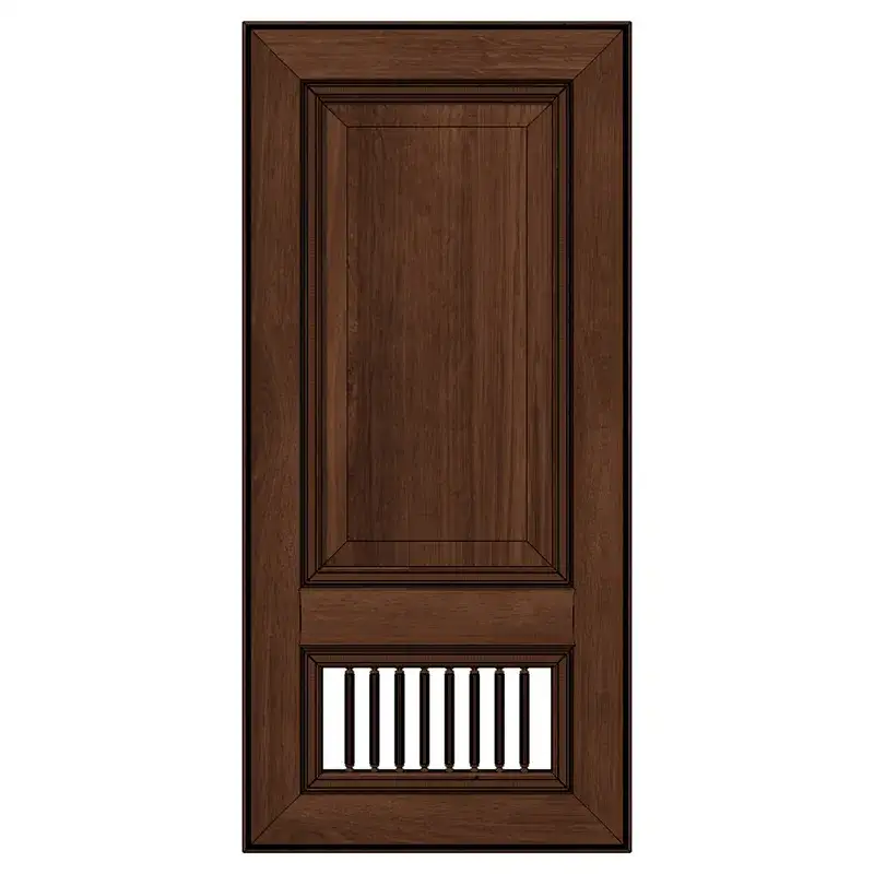 Мебельный фасад Нике 956x447 PC